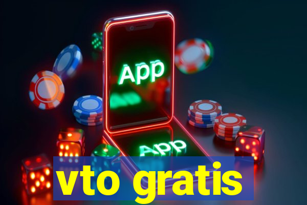 vto gratis